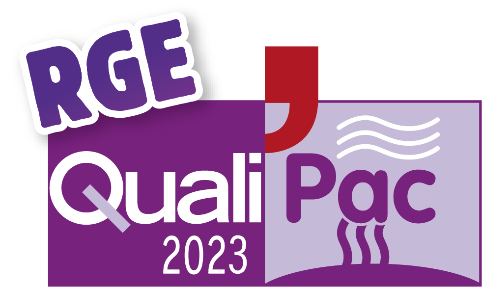 QualiPAC