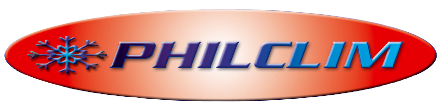 Philclim